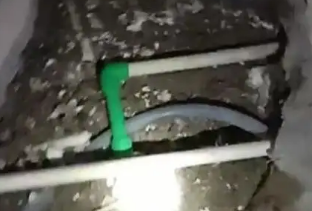 邢台市测漏水公司