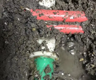 邢台市漏水检测电话