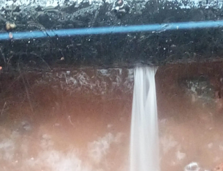 邢台市漏水检测多少钱