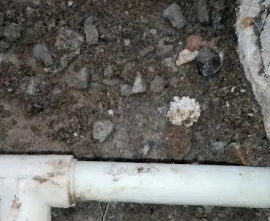 邢台市漏水检测哪家好