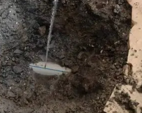 邢台市测漏水价格