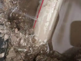 邢台市漏水检测哪家好