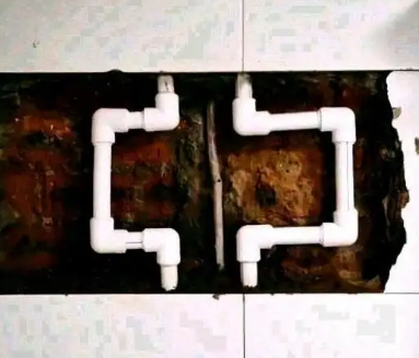 邢台市卫生间测漏水哪家好