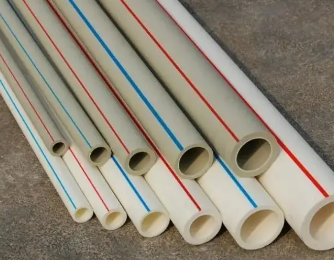 邢台市卫生间测漏水