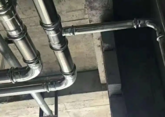 邢台市卫生间测漏水哪家好