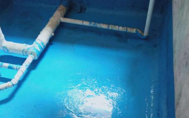 邢台市卫生间测漏水哪家好