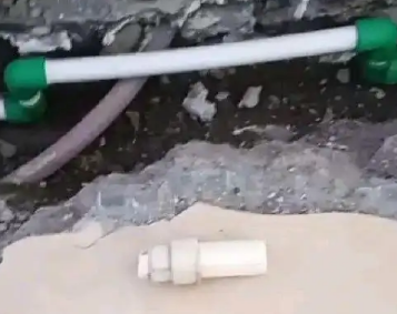 邢台市卫生间测漏水多少钱