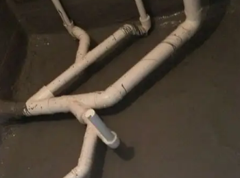 邢台市水管漏水检测知识点