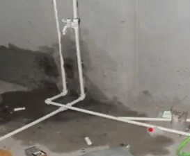 邢台市水管漏水检测多少钱