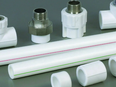 邢台市卫生间测漏水多少钱