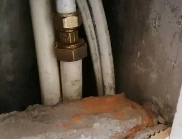 邢台市水管漏水检测哪家好