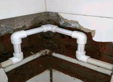 邢台市卫生间测漏水哪家好