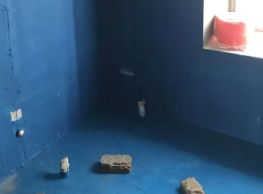 邢台市卫生间防水多少钱