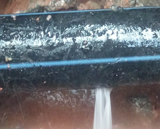 邢台市卫生间测漏水哪家好