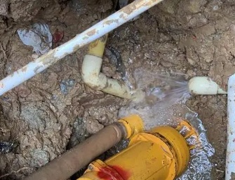 邢台市水管漏水检测哪家好