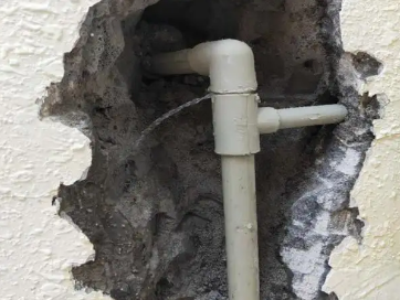 邢台市卫生间测漏水哪家好