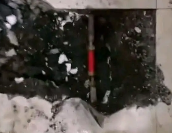 邢台市卫生间测漏水多少钱