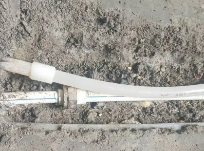 邢台市卫生间测漏水哪家好