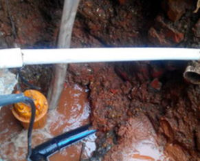 邢台市水管漏水检测哪家好