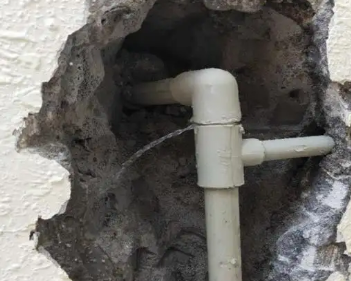 邢台市卫生间测漏水哪家好