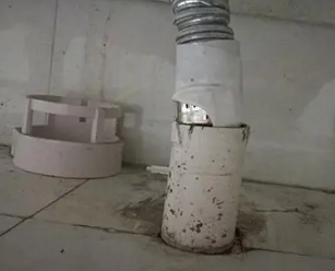 邢台市卫生间测漏水哪家好