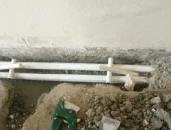 邢台市卫生间测漏水哪家好