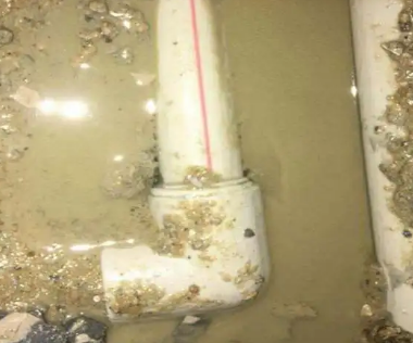 邢台市水管漏水检测多少钱