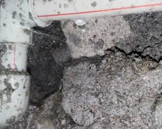 邢台市漏水检测多少钱