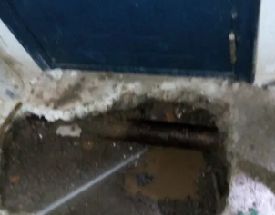 邢台市水管漏水检测多少钱