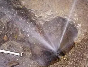 邢台市水管漏水检测哪家好