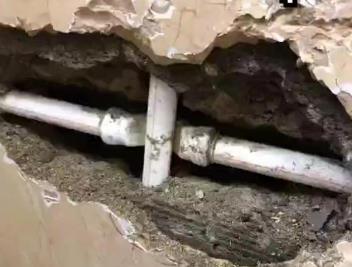 邢台市漏水检测电话多少