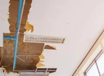 邢台市测漏水电话