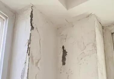 邢台市漏水检测公司