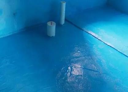 邢台市漏水检测价格